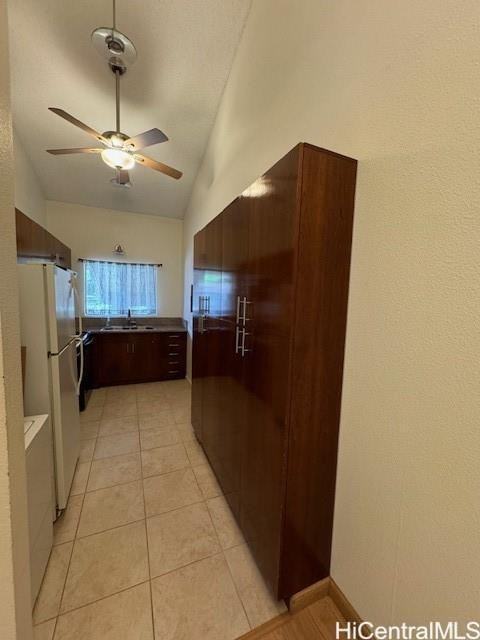 98-607 Kilinoe St #8D2 - Photo 7 of 12