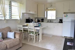 741 Hauoli St - Photo 1 of 1
