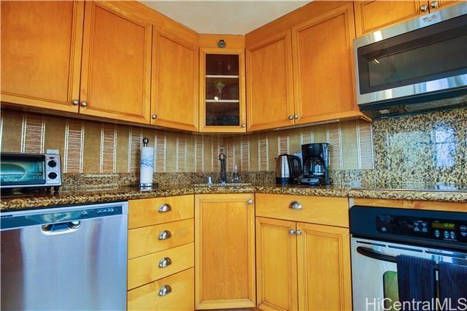 343 Hobron Ln #3104 - Photo 5 of 20