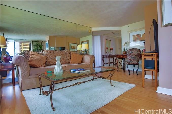 343 Hobron Ln #3104 - Photo 7 of 20