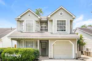 featured image of 14615 Briton Cove Dr