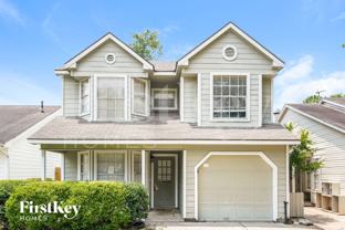 14615 Briton Cove Dr - Photo 1 of 1