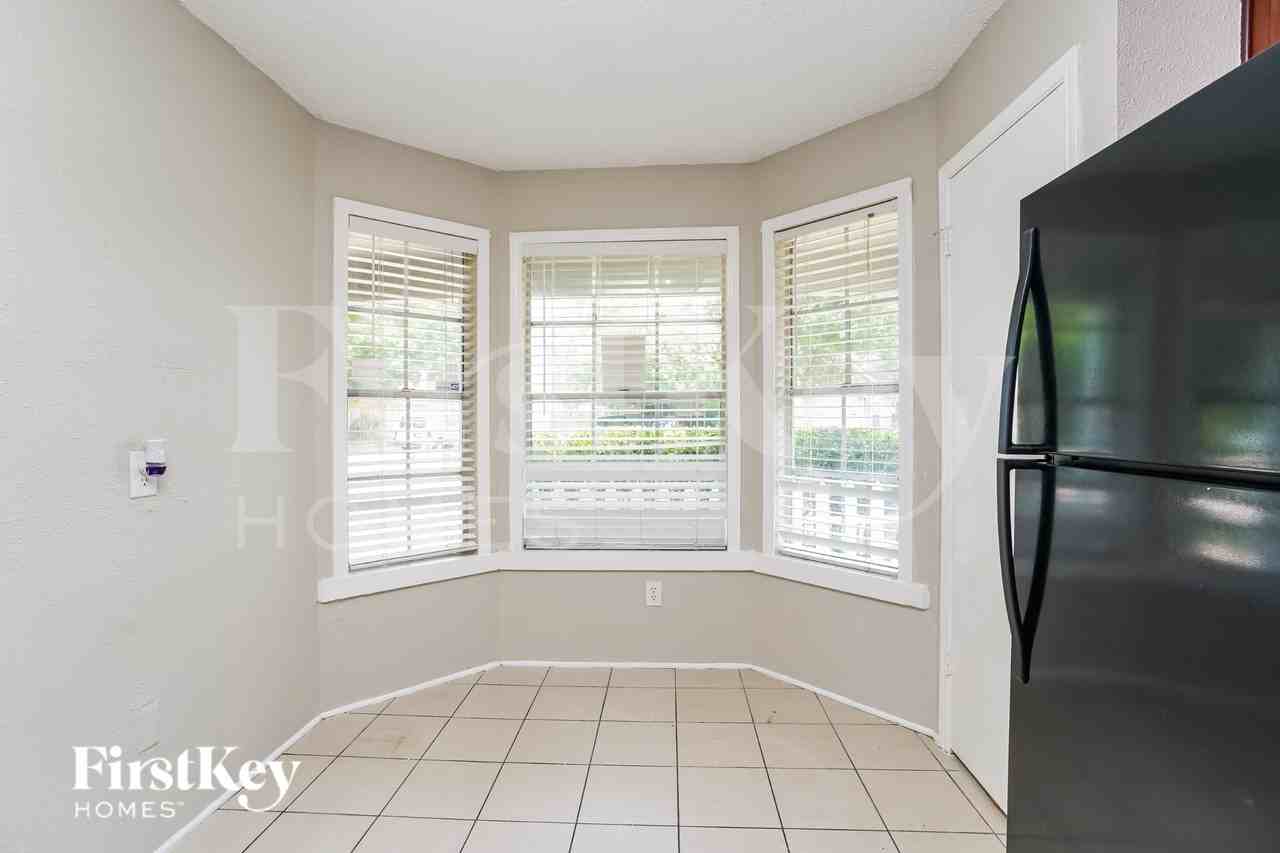 14615 Briton Cove Dr - Photo 5 of 16