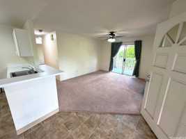 featured image of 94-533 Lumiaina St #B203