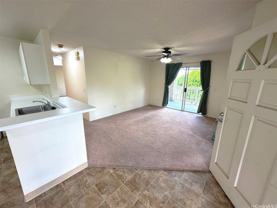 94-533 Lumiaina St #B203 - Photo 1 of 1
