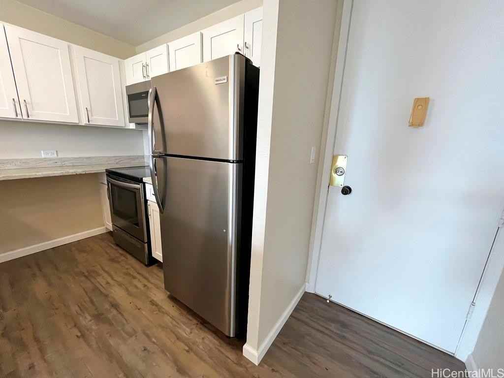 98-410 Koauka Loop #14J - Photo 3 of 20
