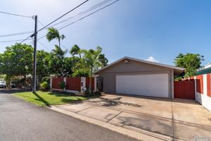 featured image of 91-228 Ewa Beach Rd