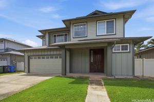 featured image of 91-1134 Pekau St