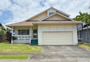 featured image of 95-1043 Hakala St