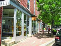 7 Wallingford Sq #301 - Photo 1 of 1