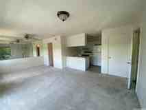 383 Mananai Pl #43U - Photo 1 of 1