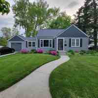 featured image of 5901 Garden Park Dr
