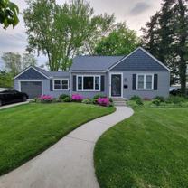 5901 Garden Park Dr - Photo 1 of 1