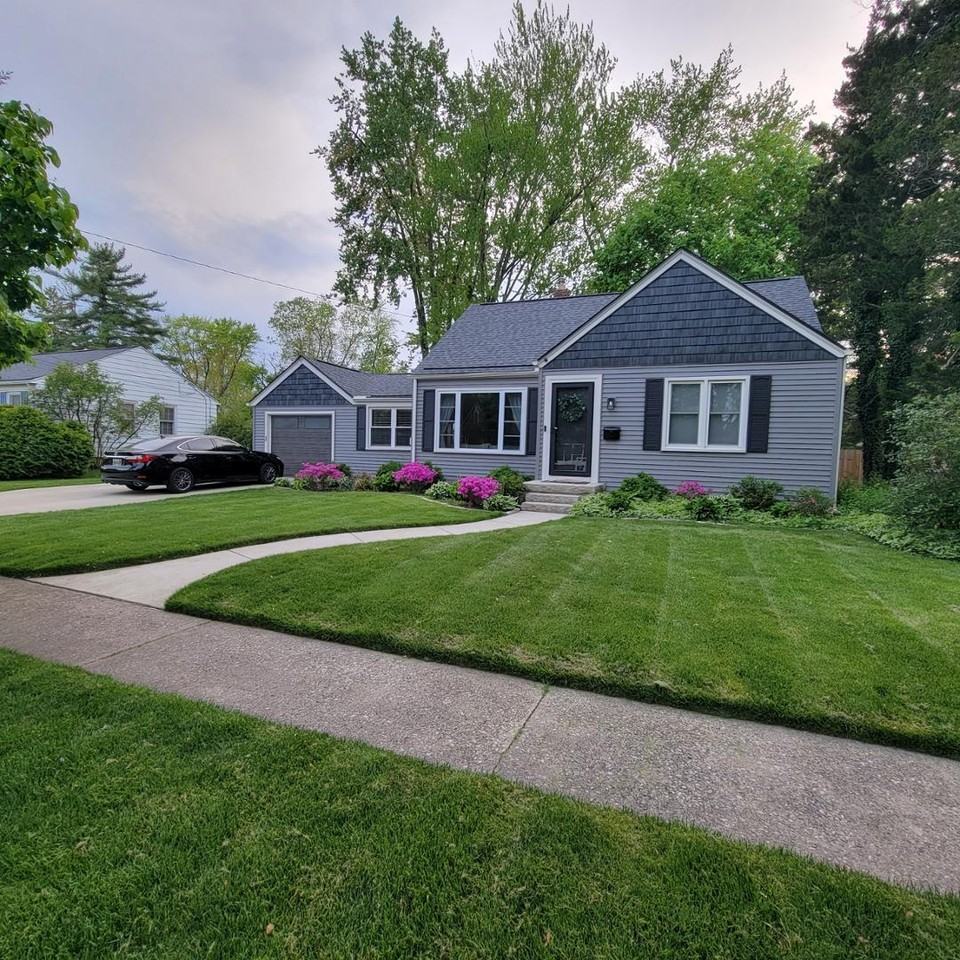5901 Garden Park Dr - Photo 2 of 23