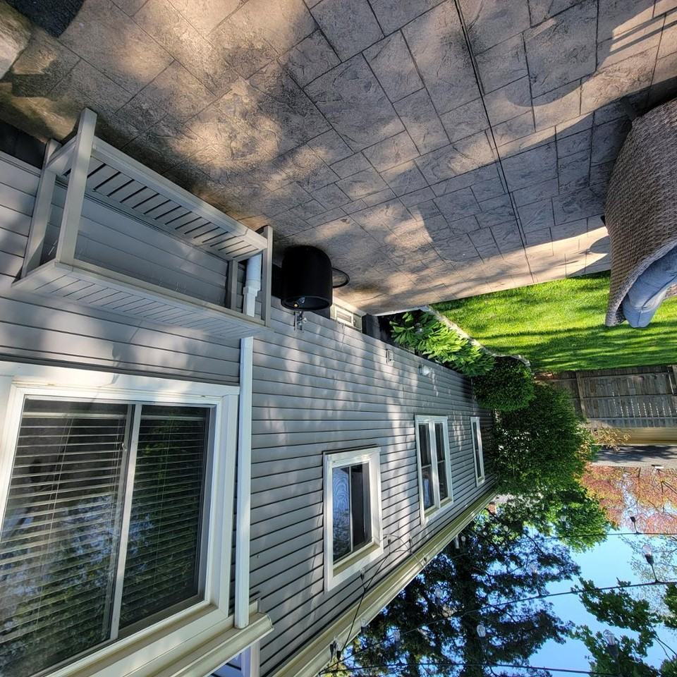 5901 Garden Park Dr - Photo 6 of 23