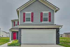 featured image of 2835 Strauss Ln