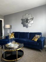 2127 E Washington Ln #2 - Photo 1 of 1