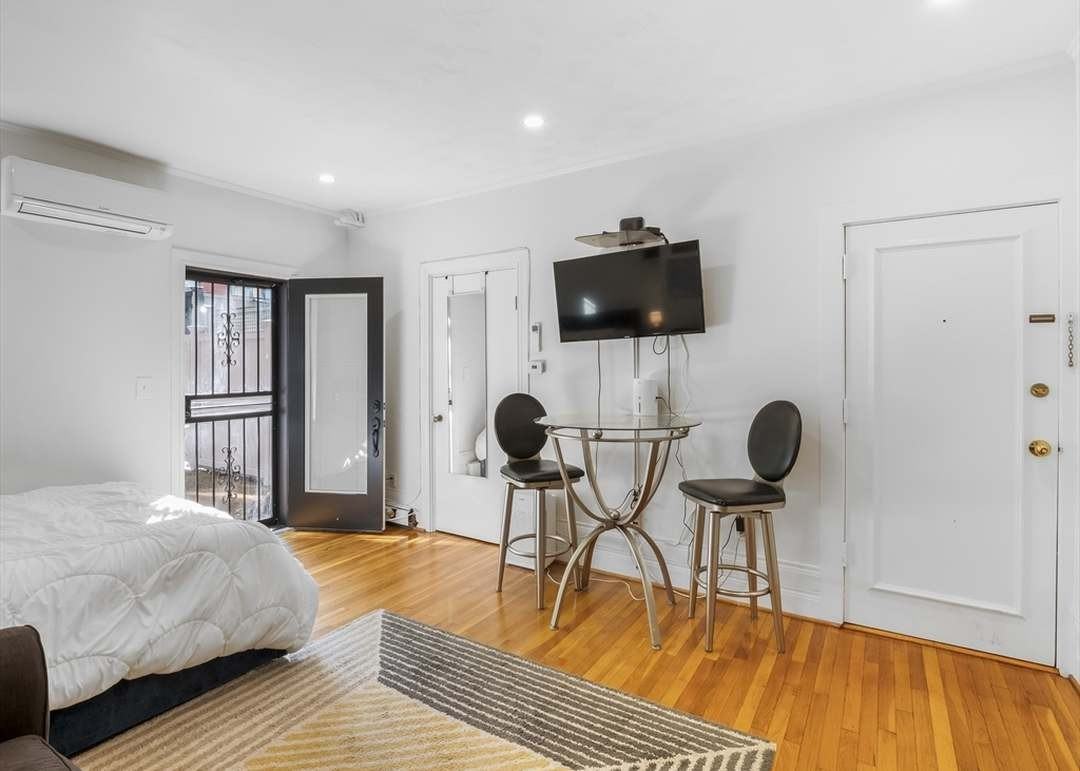 336 Marlborough St #2 - Photo 2 of 10