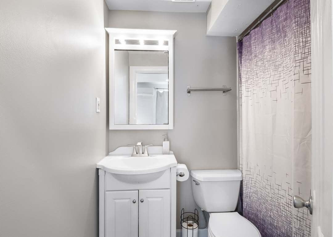 336 Marlborough St #2 - Photo 3 of 10