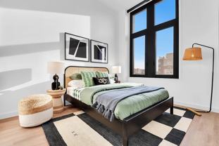 9881 Queens Blvd - Photo 1 of 1