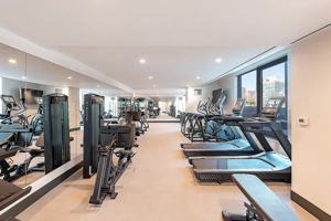 featured image of 9810 63rd Rd