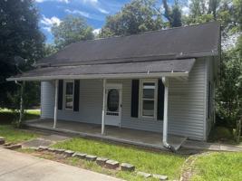 featured image of 304 Broad St