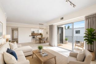 7560 Hollywood Blvd #406 - Photo 1 of 1