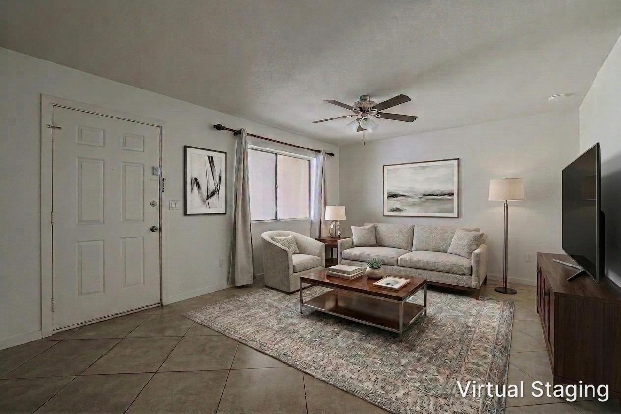 1014 E Spence Ave #108 - Photo 4 of 22