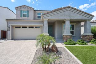 1829 E Saguaro Park Ln - Photo 1 of 1