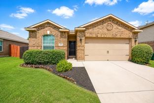 12645 Forest Lawn Rd - Photo 1 of 1