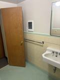 118 N 8th St - Photo 1 of 1