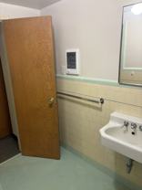 118 N 8th St - Photo 1 of 1