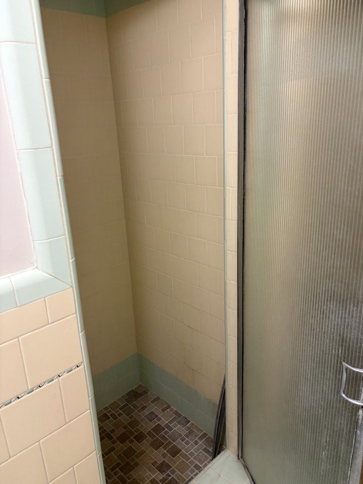118 N 8th St - Photo 2 of 18