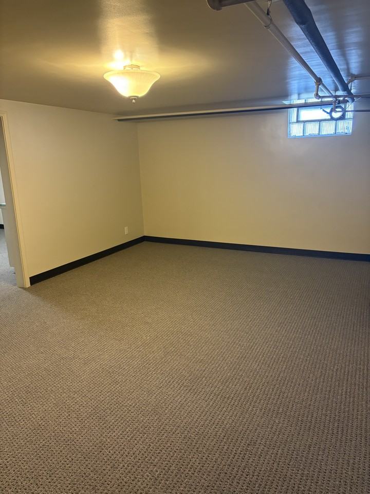 118 N 8th St - Photo 3 of 18