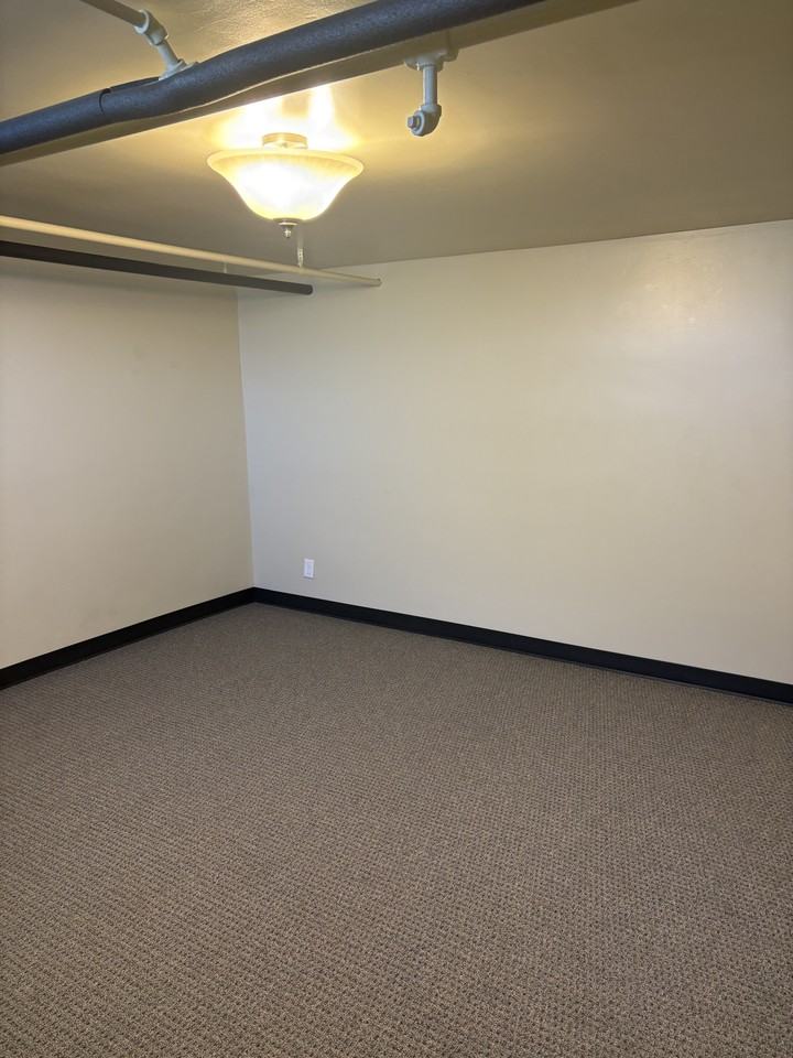 118 N 8th St - Photo 4 of 18