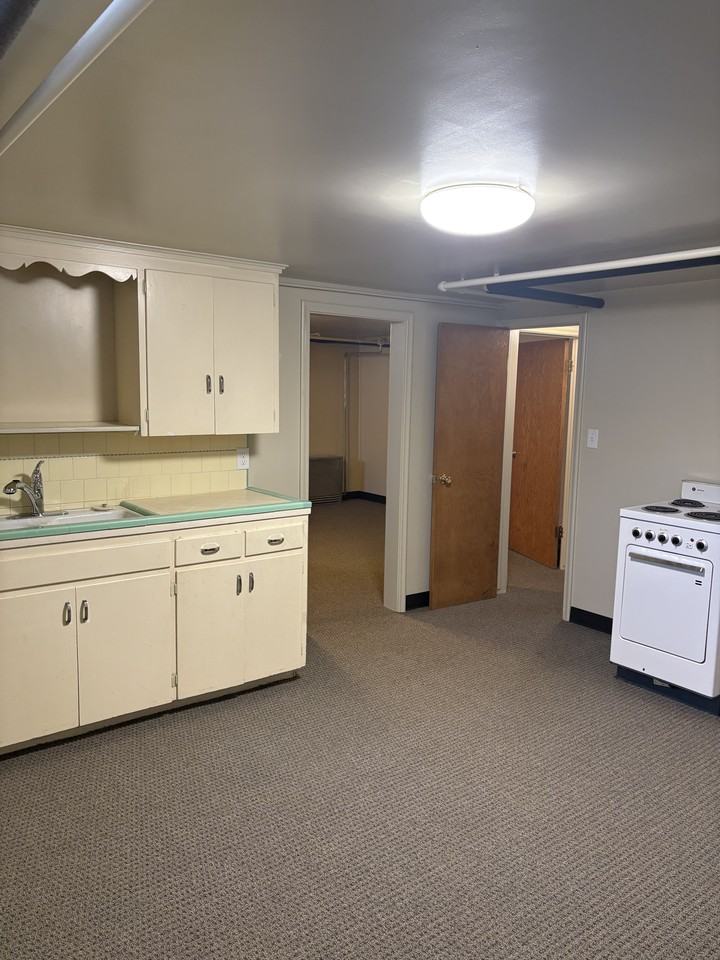 118 N 8th St - Photo 5 of 18