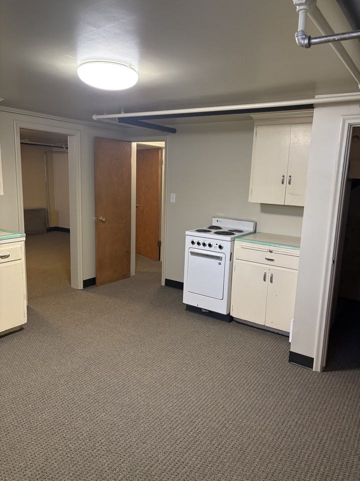 118 N 8th St - Photo 6 of 18