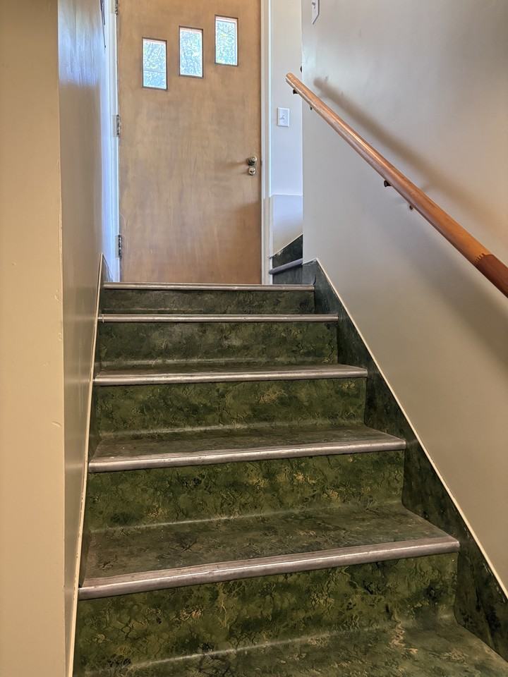 118 N 8th St - Photo 7 of 18