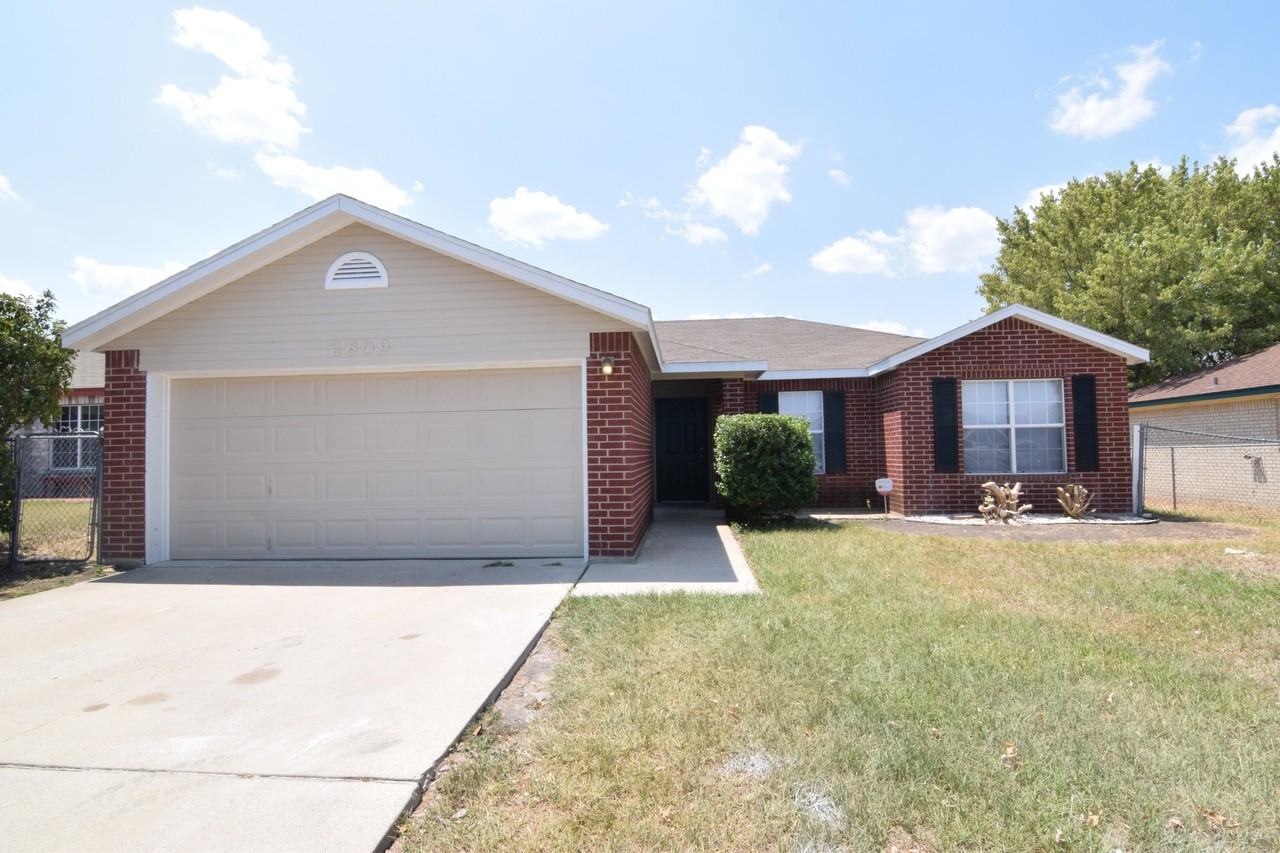 2609 Gazelle Dr - Photo 3 of 22