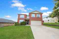 2203 Ryan Dr - Photo 1 of 1