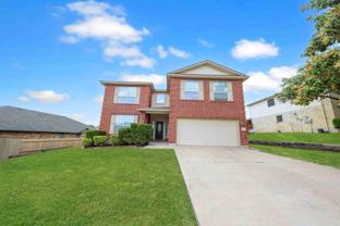 2203 Ryan Dr - Photo 1 of 1