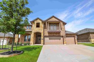 featured image of 1114 Iron Glen Dr