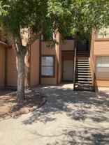 5664 S Wood Crest Dr - Photo 1 of 1