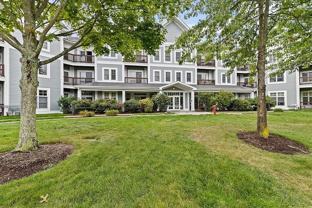 501 Commerce Dr - Photo 1 of 1