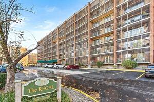 featured image of 235 Winthrop St