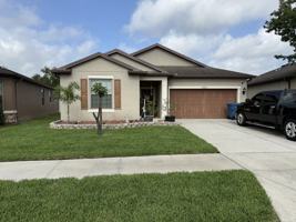 featured image of 15261 Stone House Dr