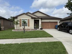 15261 Stone House Dr - Photo 1 of 1