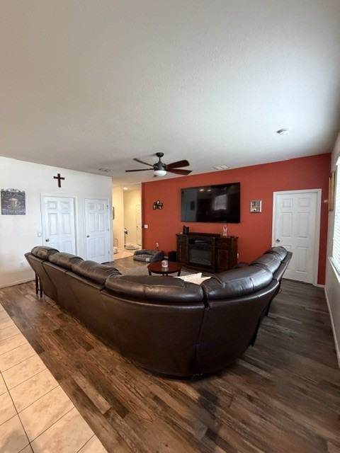 15261 Stone House Dr - Photo 6 of 24