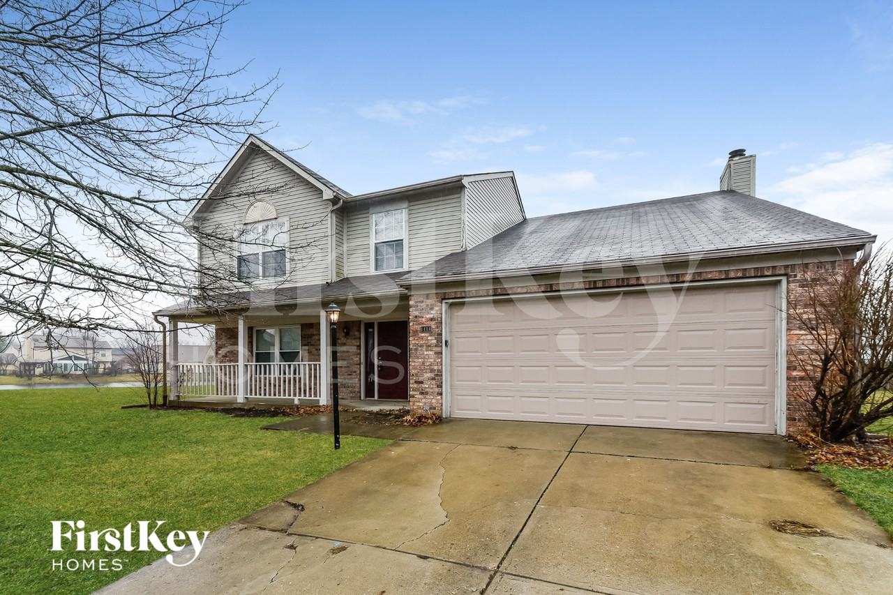 1116 Fontana Ct - Photo 3 of 16