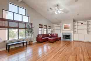 9701 Marlive Ln - Photo 1 of 1